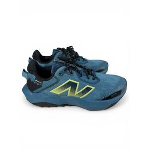 Size 8 - New Balance DynaSoft Nitrel v6 GORE-TEX Terrarium W